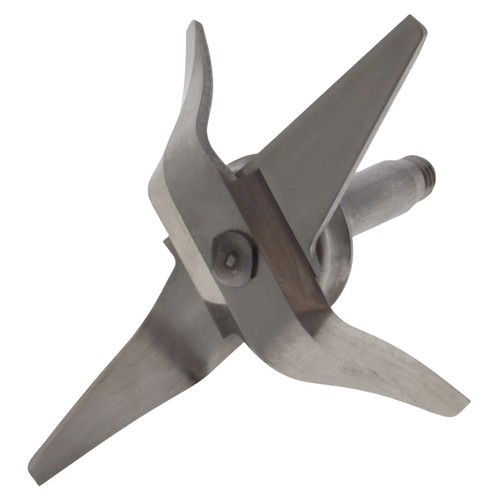 Lame mixeur moulinex tefal - lame,