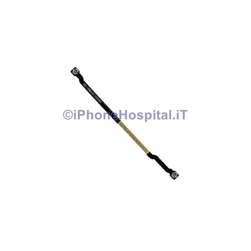Câble plat mainboard mm - plat,