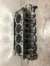 Culasse RENAULT SCENIC 1 PHASE