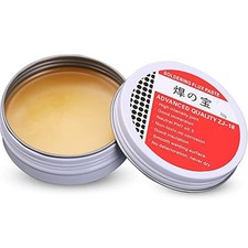 1 Pièce 10g Pâte à