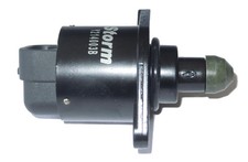 Valve de Réglage Ralenti