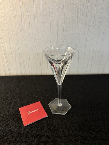Flutes champagne modèle - flutes,