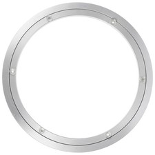 Socle Rotatif Platine Vinyle