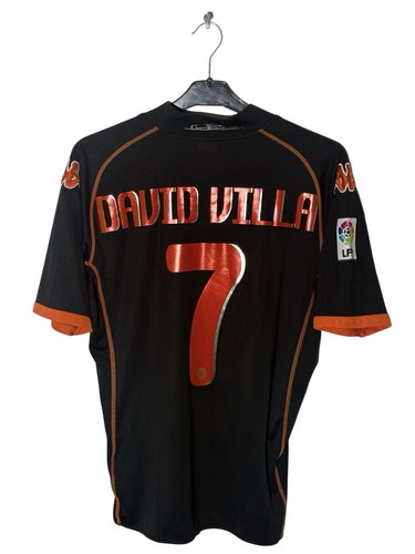 Kappa valencia 2009 2010 - kappa,