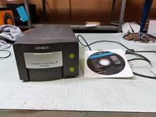 Minolta dimage scan - dimage,