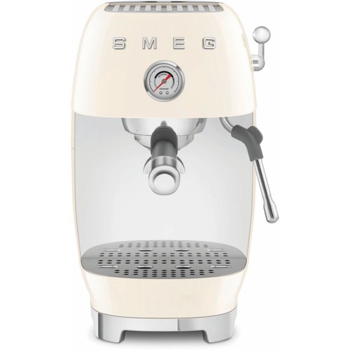 Machine expresso smeg - machine, à