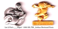 Foot  _Coupe Monde_France 98