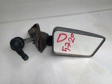 00747 rétroviseur droit
