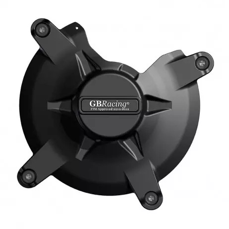Protection embrayage racing - embrayage,