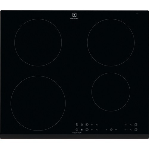 7332543669448 induction hob - 7332543669448,
