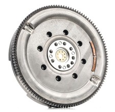 LUK Volant moteur bi masse