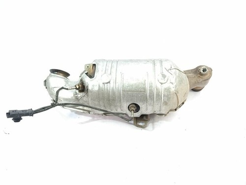 1321717x catalyseur pour - catalyseur,