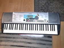 Yamaha PSR-225GM 61-Key Touch