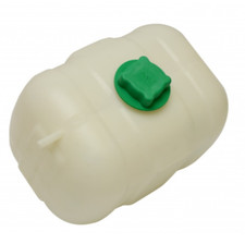 Extension Réservoir pour