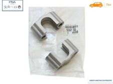 2 Support Palier Stabilisateur Peugeot Citroën saxo 106 509733 d'origine