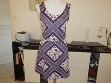 Robe" Divided de H&M" taille