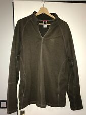 The North Face Homme Gordon