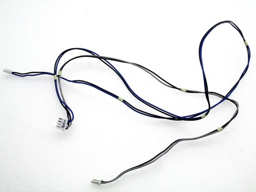 50pw350 cable wire main - cable, (main