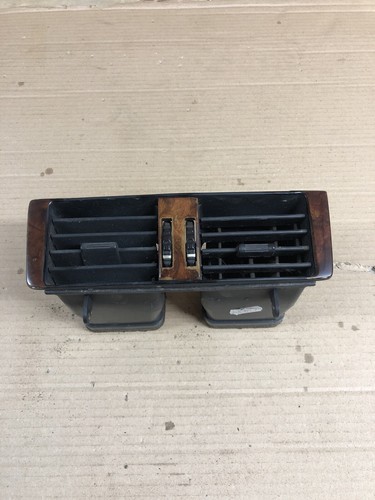 Lot2 range rover - rover, genuine