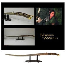 Le Seigneur des Anneaux