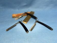 Ancien rasoir coupe choux /