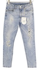 Liu Jo Idéales Jeans Pour