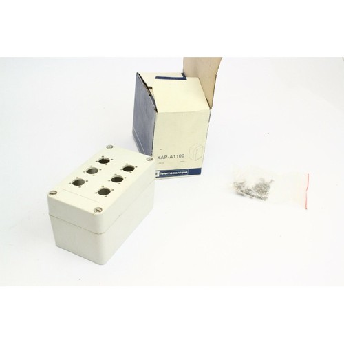 Telemecanique 31315 xap a1100 - telemecanique,