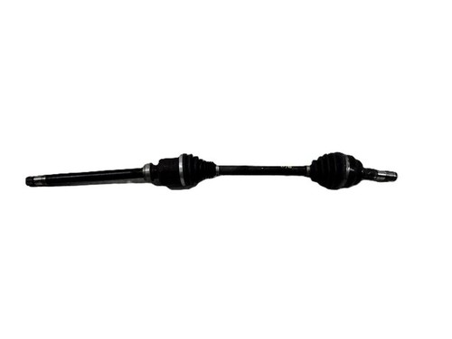 Sin ref transmission avant - transmission,