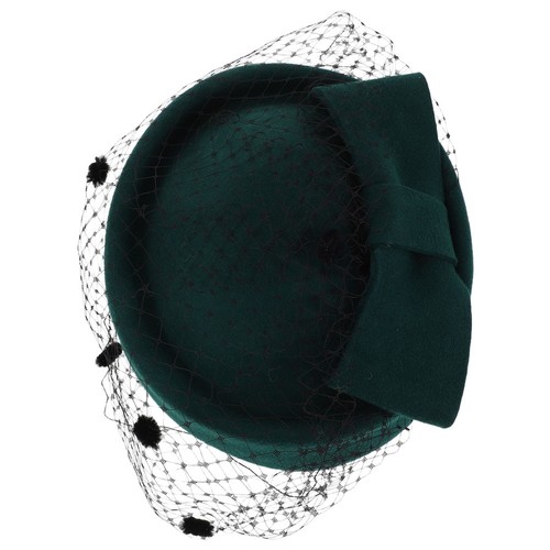 Chapeau hôtesse air - chapeau, de