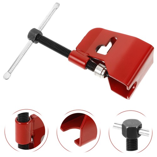 Outil extraction bague - d'extraction, de