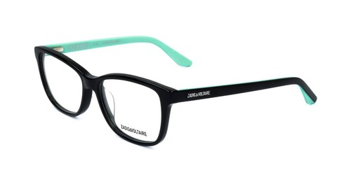Lunettes vue zadig - de,