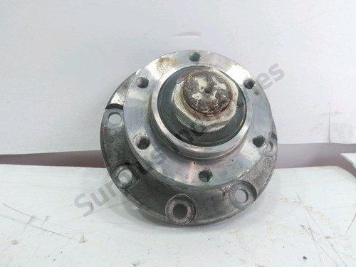 Module lamier claas disco - 11,