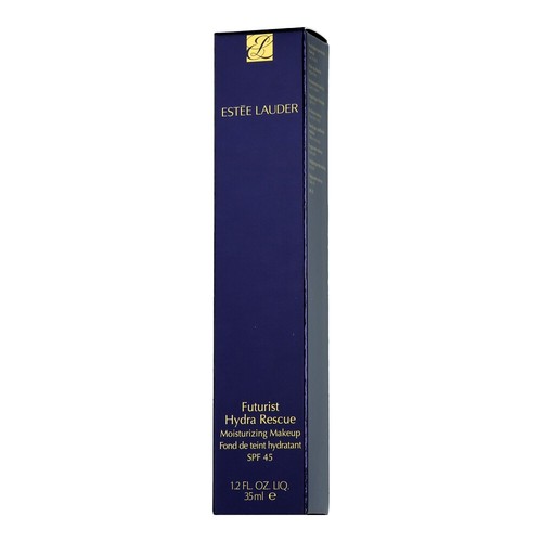 Estée lauder futurist - lauder, hydra