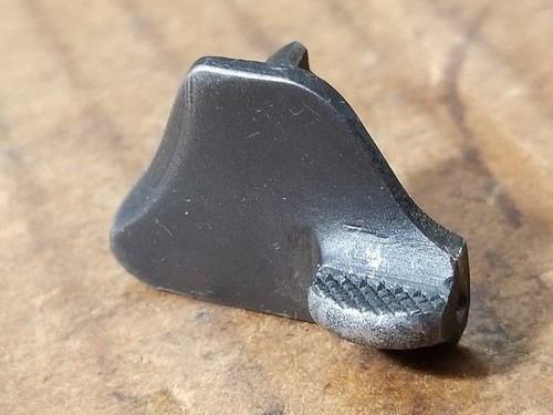 Colt remington rand - remington,