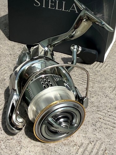 Exc moulinet tournant - [exc],
