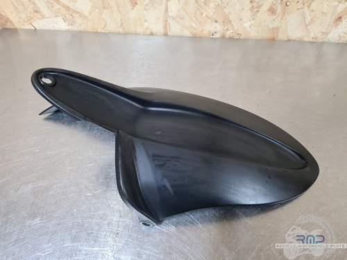 Garde boue arrière - , ducati