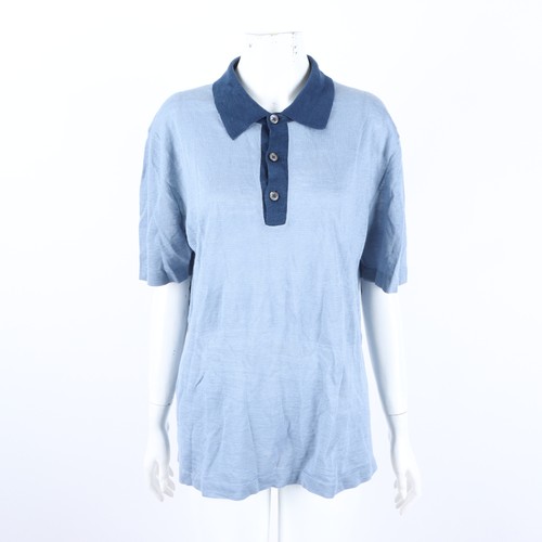 Hermes pull tricot - hermes,