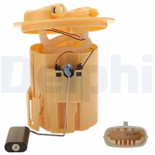 DELPHI FT4099-12B1 Unité d'injection de carburant pour OPEL,VAUXHALL