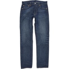 Levi 501 homme - 501,