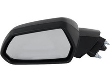 RÉTROVISEUR CÔTÉ CONDUCTEUR