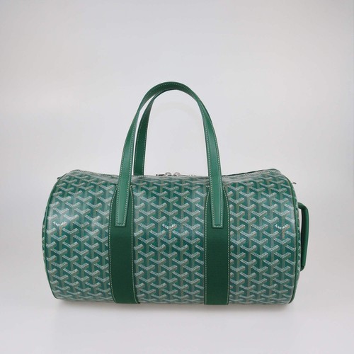 Sac sport toile - sac,