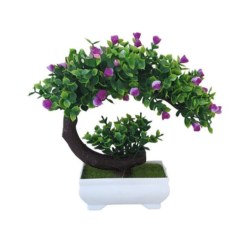 Faux bonsaï arbre - , plante