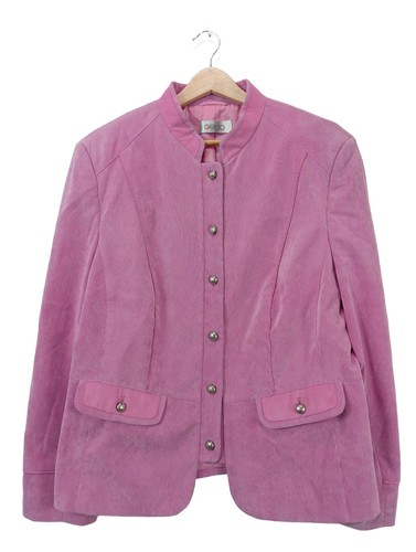 Gelco veste velours - gelco,