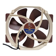 Ventilateur Noctua NF-A15 PWM