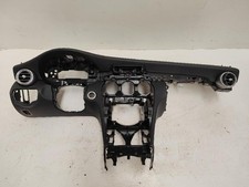 A2056803705 tableau de bord