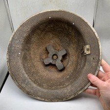 Casque De Combat Brodie Mk2 De