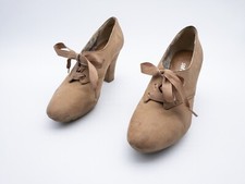 Clarks Femmes Escarpins