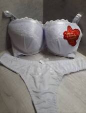 Ensemble soutien gorge en 85D