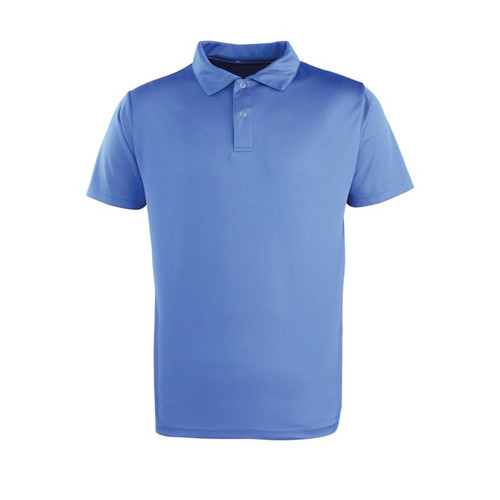 Polo shirt homme femme - shirt,