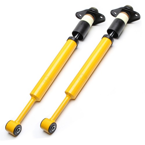 Amortisseurs sport pression - sport,